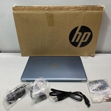 Laptop cn3107ds 17.3 for sale  Kansas City