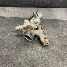 chevy sonic for sale  Salt Lake City