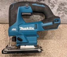 Makita djv184 18v for sale  INVERNESS