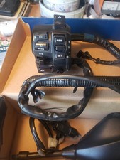 Comodo tracer 9gt d'occasion  Peymeinade