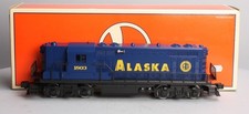 Lionel 18878 scale for sale  Flowery Branch