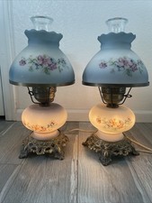 Vtg pair hurricane for sale  Denver