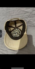 Aquascutum hat for sale  GLASGOW