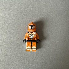 Riginal lego star gebraucht kaufen  Köln
