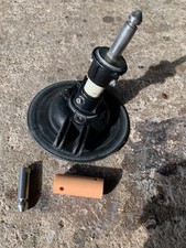 Windsurf universal mast for sale Windsurf universal mast for sale  EXETER