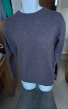 Ewm. mens heather for sale  CHELTENHAM