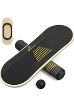Sportneer balance board for sale  BURNLEY