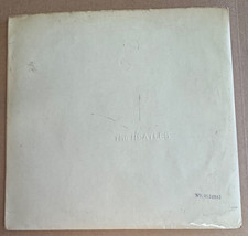 Pcs 7067 beatles for sale  WORTHING