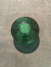 Tupperware preludio candy for sale  Quincy