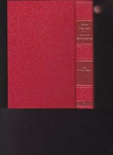 Malandre eygletière tome d'occasion Malandre eygletière tome d'occasion  France