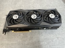 Msi geforce rtx for sale  LOCKERBIE