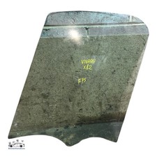 Vauxhall vivaro 2900 for sale Vauxhall vivaro 2900 for sale  BRIGG