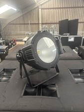 Ledj performer 200 for sale  ASCOT