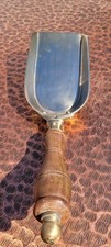 Vintage small brass for sale  GAINSBOROUGH