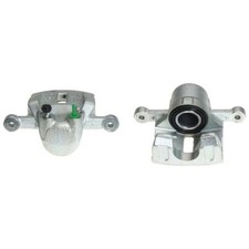 Brembo bremssattel bremszange gebraucht kaufen  Uslar