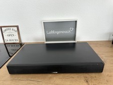 Canton dm50 soundbar gebraucht kaufen  Gelsenkirchen