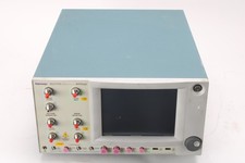 Tektronix bsa175c bertscope usato  Spedire a Italy
