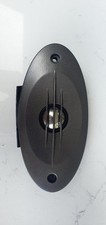 Celestion tweeter for sale  WOODFORD GREEN