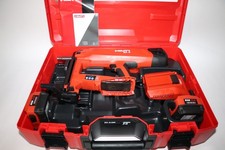 Hilti 22v cordless for sale Hilti 22v cordless for sale  Hialeah