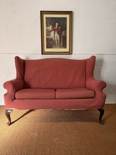 Large mid 18c. for sale  WHITCHURCH