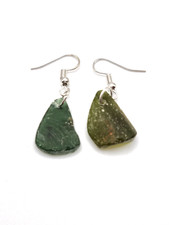 Ancient roman glass for sale  BRISTOL