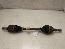 Driveshaft ford focus for sale  SKELMERSDALE