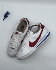 Nike cortez classic for sale  WINDERMERE