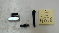 Cbvp mini brass for sale  Lexington