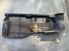 1978 monte carlo for sale  Charleston