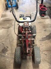 Camon petrol turf for sale  BOSTON