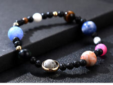 Miniversum armband universum gebraucht kaufen  Hirschberg