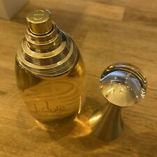 Dior adore 100ml for sale  WORTHING
