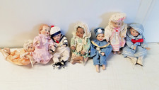 Lot yolanda bello for sale  Reeds Spring