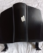 Piaggio sportello bauletto usato  Lucca