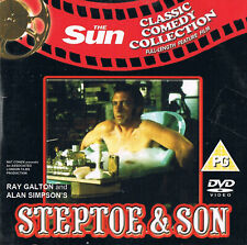 Steptoe son movie for sale  GLENROTHES