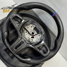 Fit bmw g30 for sale  Shipping to Ireland