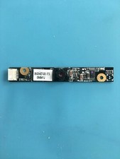 Webcam camera board usato  Sannicola