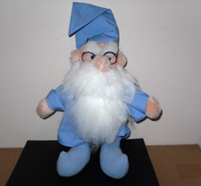 Merlin plush sword for sale  Matawan
