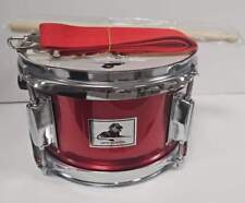 Pro corps red for sale  CRAIGAVON