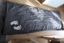 Campwerk heizdecke infrarottec gebraucht kaufen  Vilsbiburg