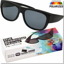 Polarized sunglasses fit for sale  Gardena