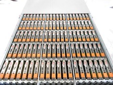 Emc 120 2.5 for sale  Eden Prairie