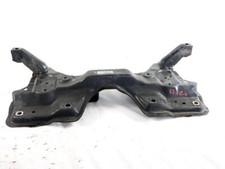 51876080 culla motore usato  Rovigo