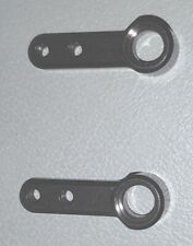 Kyosho ultima lenkungsbolzen gebraucht kaufen  Bad Kreuznach