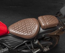 Wolfline rider driver for sale  USA