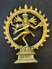 Lord nataraja unbranded for sale  Tucson
