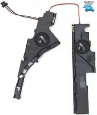 Coppia speaker asus usato  Lecco