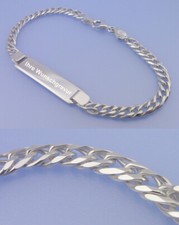 Echt 925 silber gebraucht kaufen  Obertshausen