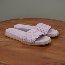 Dolce vita womens for sale  Gilbert