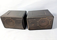 Kenwood surround sound for sale  BROUGH